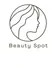 Beauty Spot