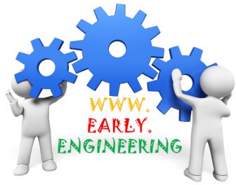 Early.engineering