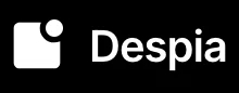 Despia