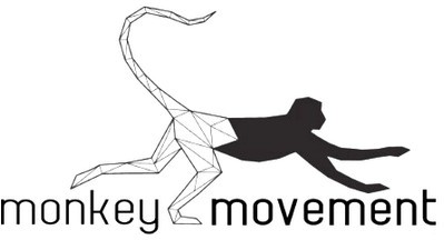 Monkey Movement