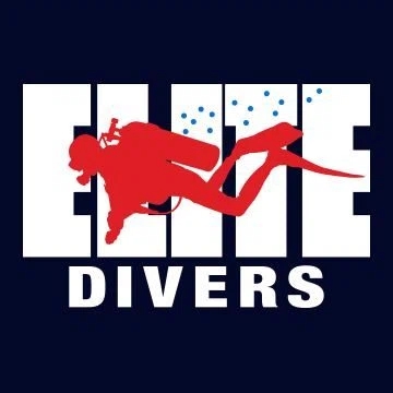 Elite Divers