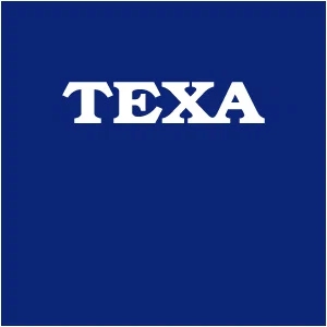 TEXA UK