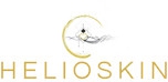 HELIOSKIN