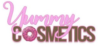 Yummy Cosmetics