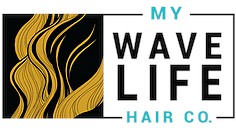 My Wave Life
