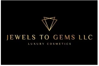 Jewels To Gems