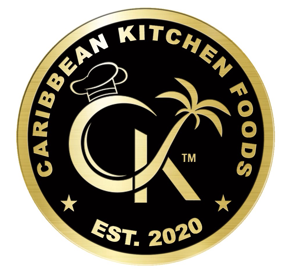 Caribbean Kitchen