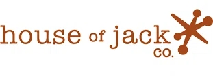 House of Jack Co.