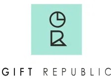 Gift Republic