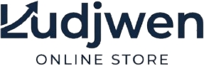 Ludjwen