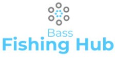 Bass Fishing Hub
