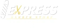 Express Barber Store