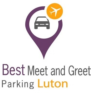 Best Meet and Greet Luton