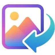 Image to Image Generator