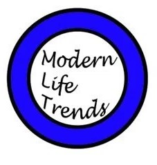Modern Life Trends