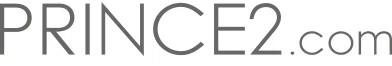 Prince2.com