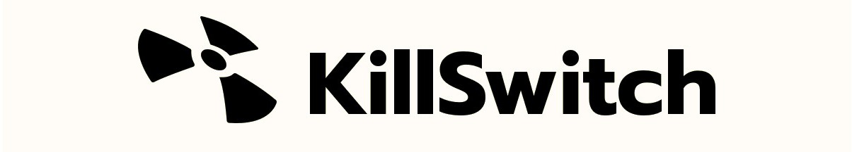 Killswitch Finance