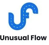 Unusual Flow