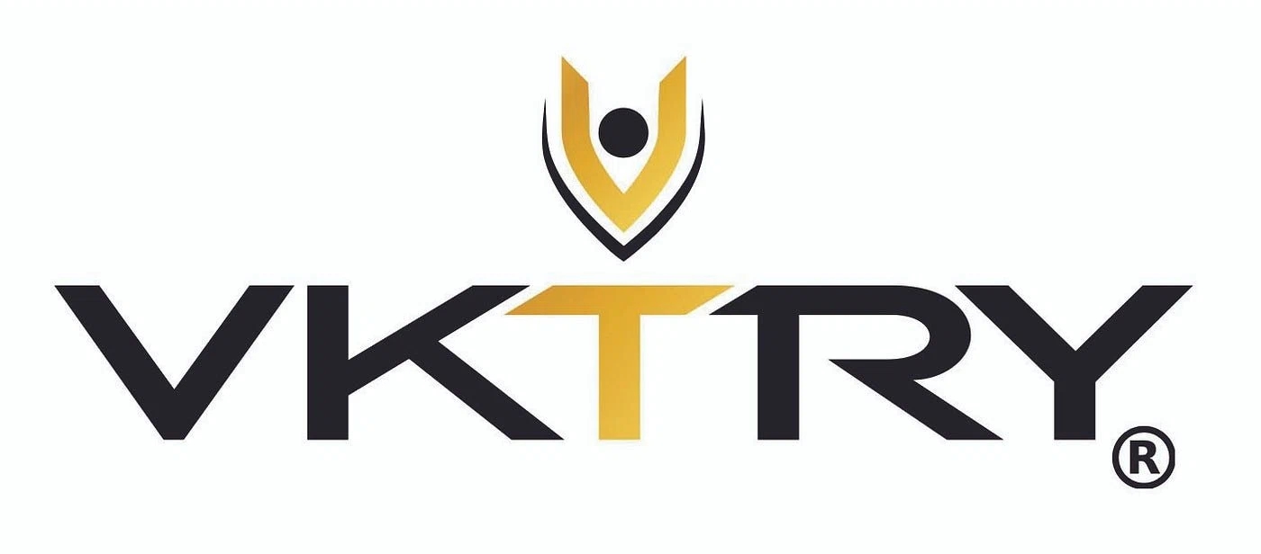 VKTRY