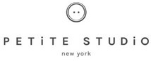 Petite Studio