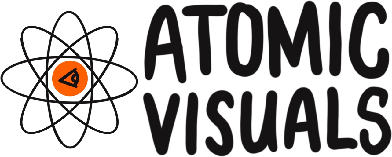 Atomic Visuals