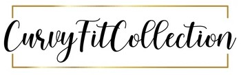 Curvy Fit Collection