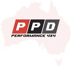 PPD Performance