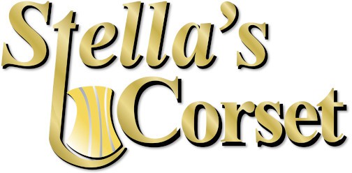 Stellas Corset