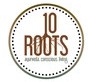 10 Roots