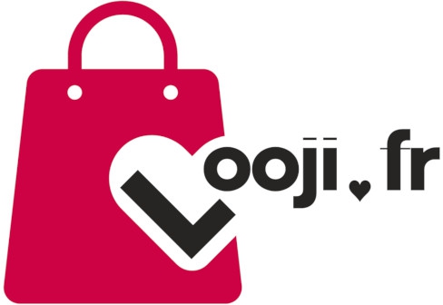 Looji