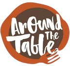 Around The Table