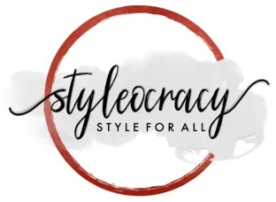 Styleocracy