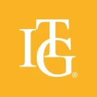 ITG Store