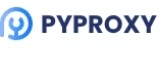 PYPROXY