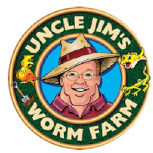 Uncle Jim's Worm Farm