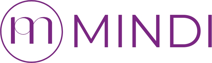 Mindi