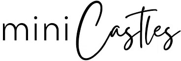 Mini Castles