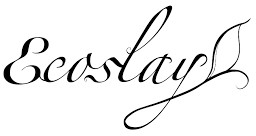 ecoslay