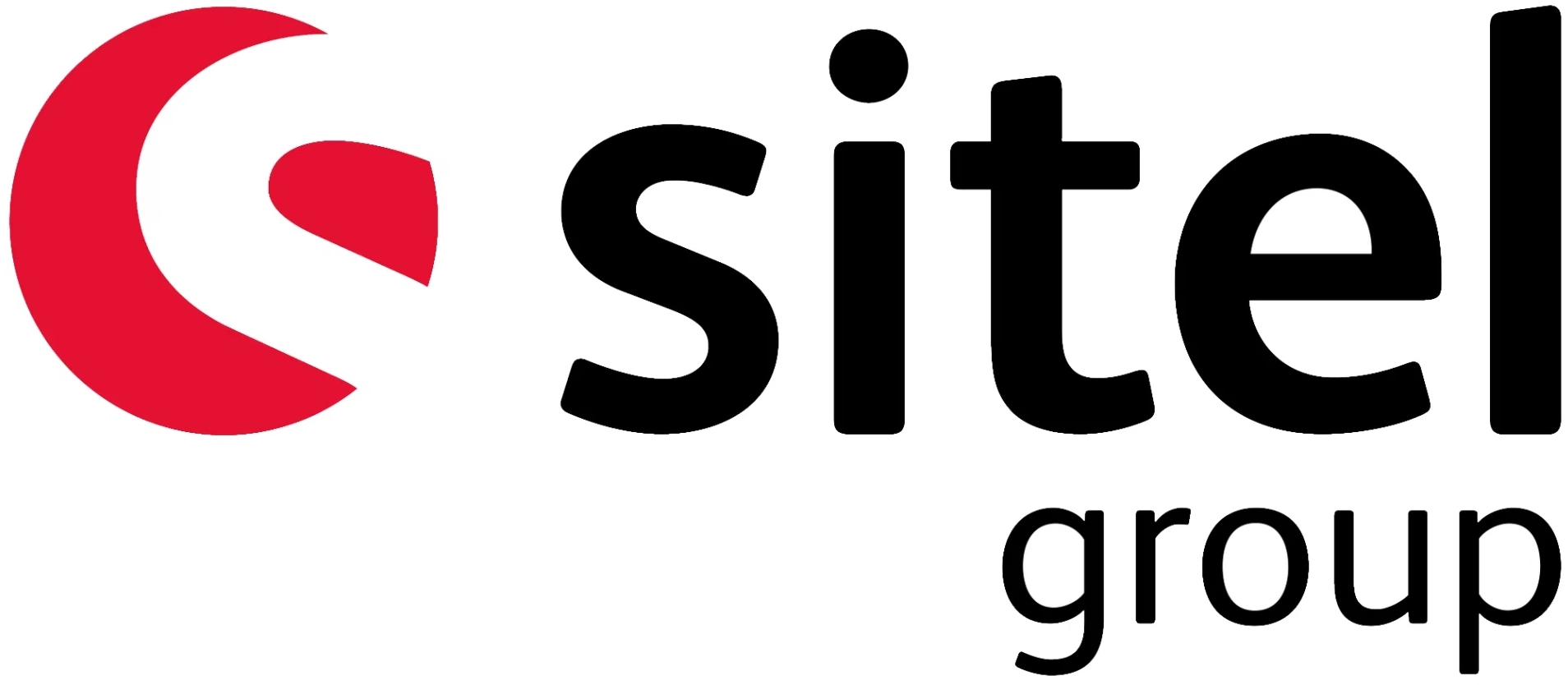Sitel Group
