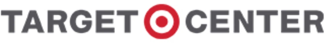 Target Center