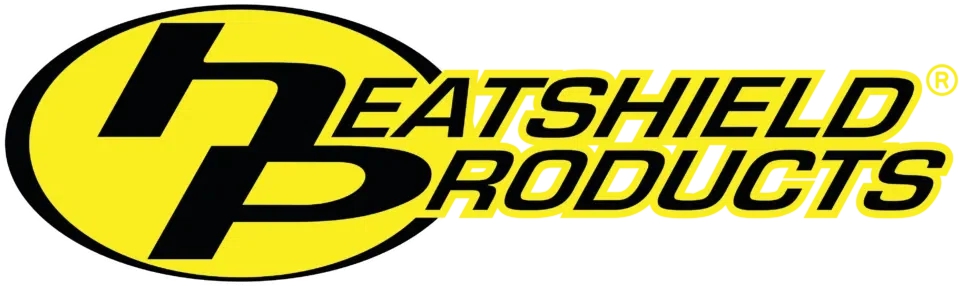 Heatshield Products