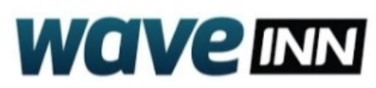 Wave Inn