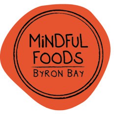 Mindful Foods