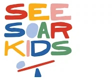 See Soar Kids