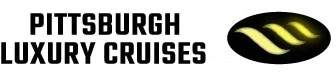 Pittsburgh Luxury Cruises