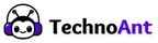 Techno Ant