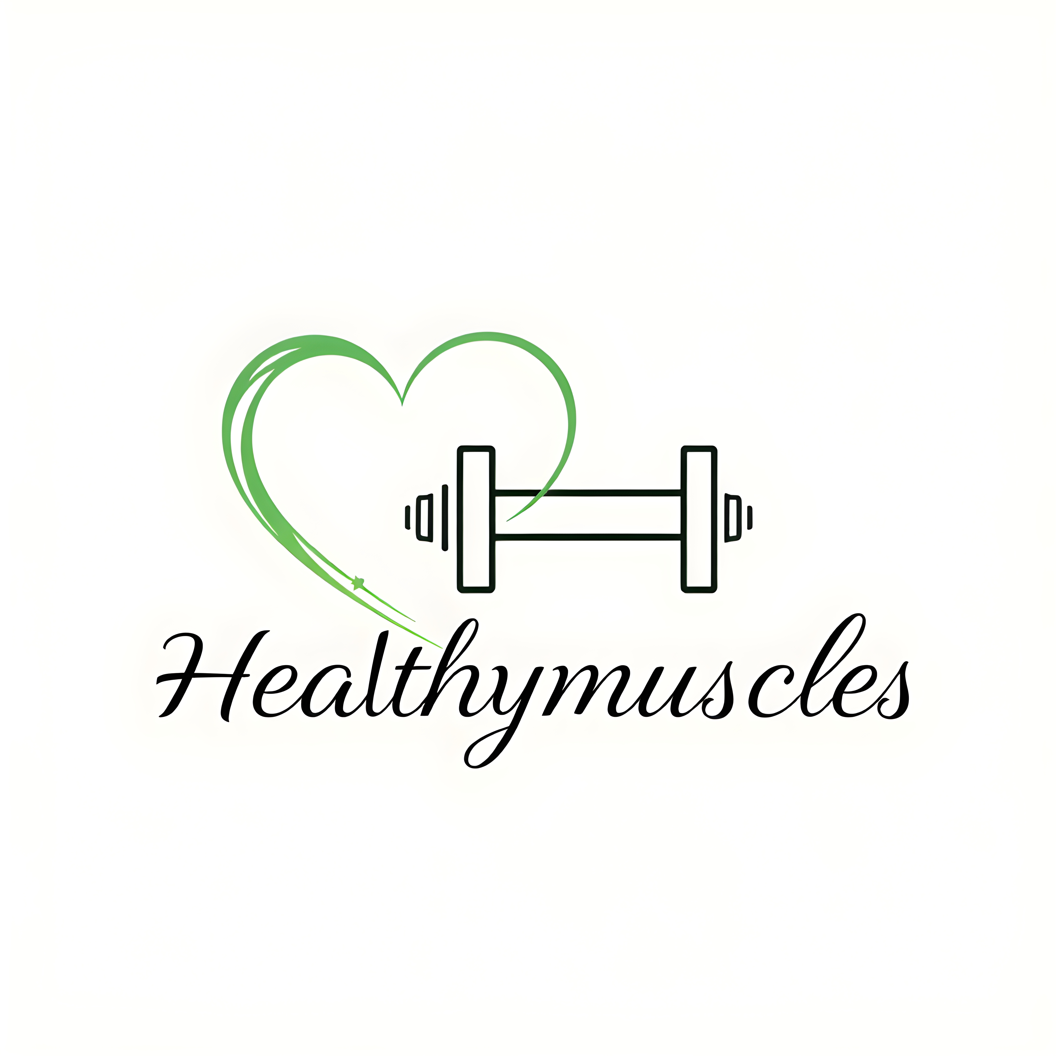 Healthy Muscles
