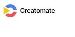 Creatomate