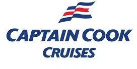 Captain Cook Cruises