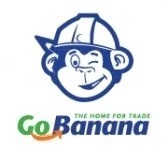 Go Banana